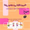 Joan Mancini - Silly Songs for Sight Words